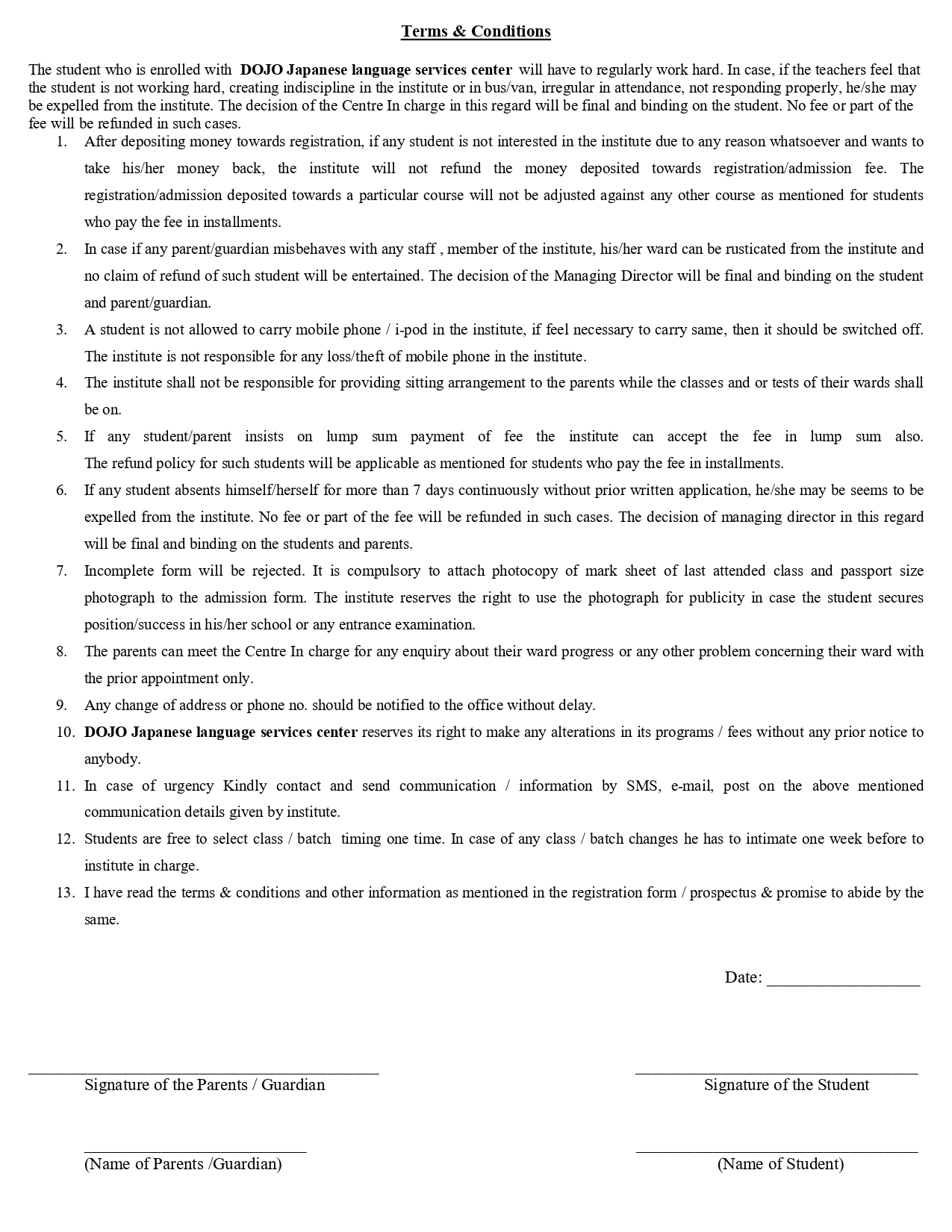 form3