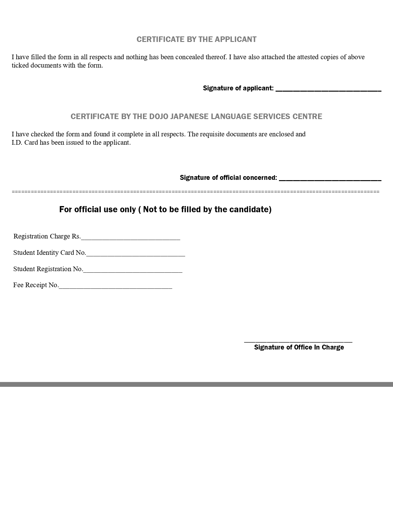 form2