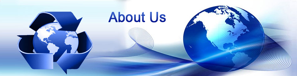 about