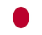 jflag