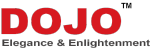 dojo